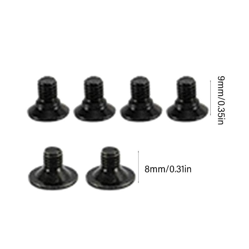 Bikes Locking Plate Converter Bikes Cleats Adapters Road Bikes Locking Pedal Cyclings Lock Shoe Adapters Enduring