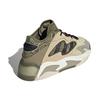 Adidas Streetball 2 'Savannah' (Unisex) Savannah / Core Black / Grey Casual Shoes GX8821