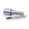Новая форсунка Common Rail Diesel L374 H374 G379 H379 G341 Для топливной форсунки Delphi EMBR00301D A6710170121 1100100ED01 28231014