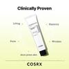 COSRX Крем Ретинол 0,3