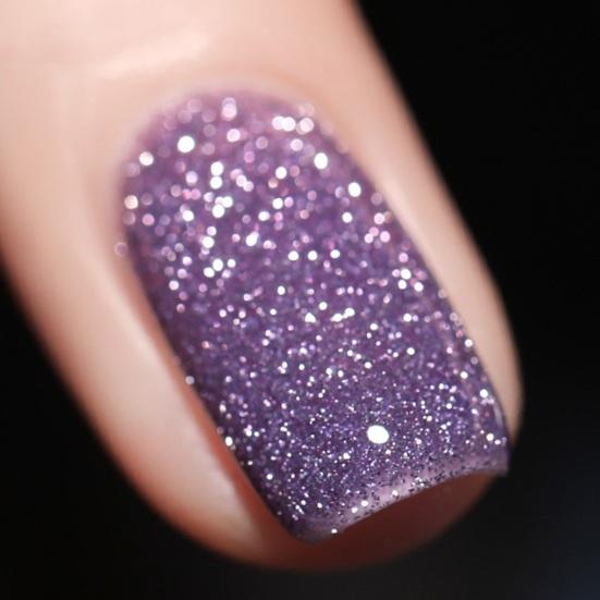 7,3 мл светоотражающий мигающий лак для ногтей красочный блестящий гель для ногтей легкое нанесение DIY дизайн ногтей женский лак для ногтей