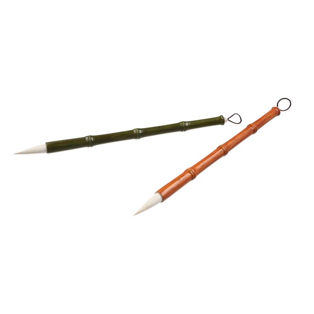 Кисть для каллиграфии маслом Кисть для рисования кистью для письма кистью для писаний Художник