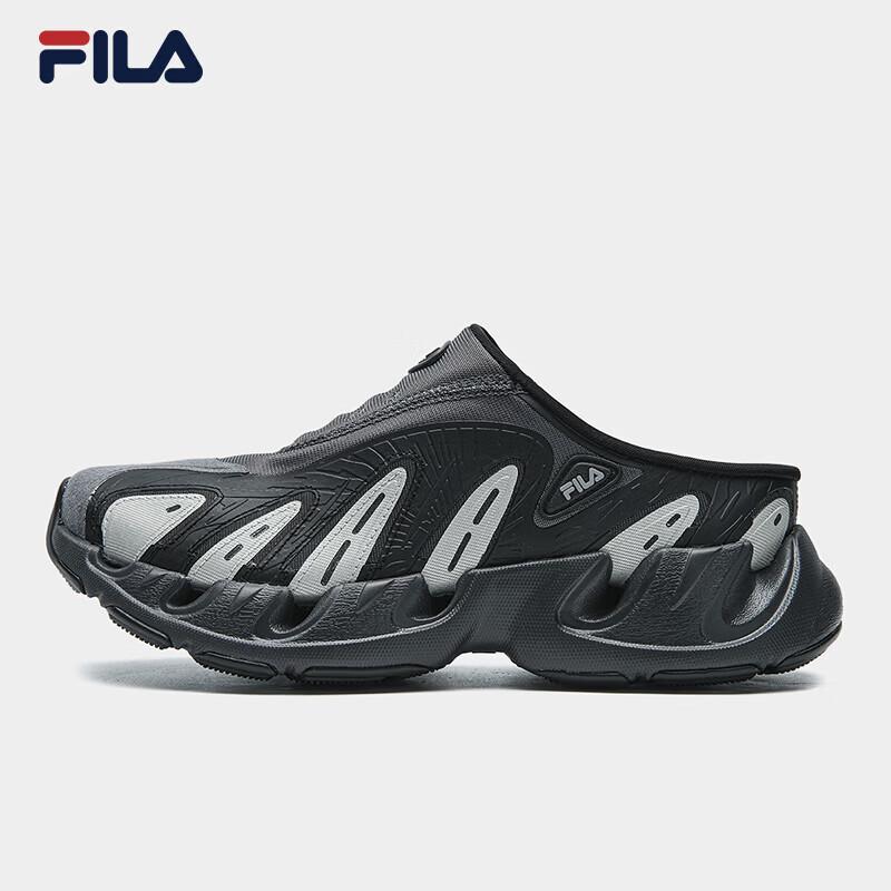 Fila Женские мюли Vetta