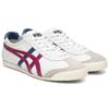Onitsuka Tiger Mexico 66 Slip On 'White Mauve Blue' Sneakers 1183A201-114
