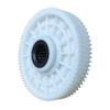 Compatibility Focused Nylon Gears for Bafang For M200 and For G210 Motors