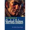 The Adventures Of Sherlock Holmes Paperback