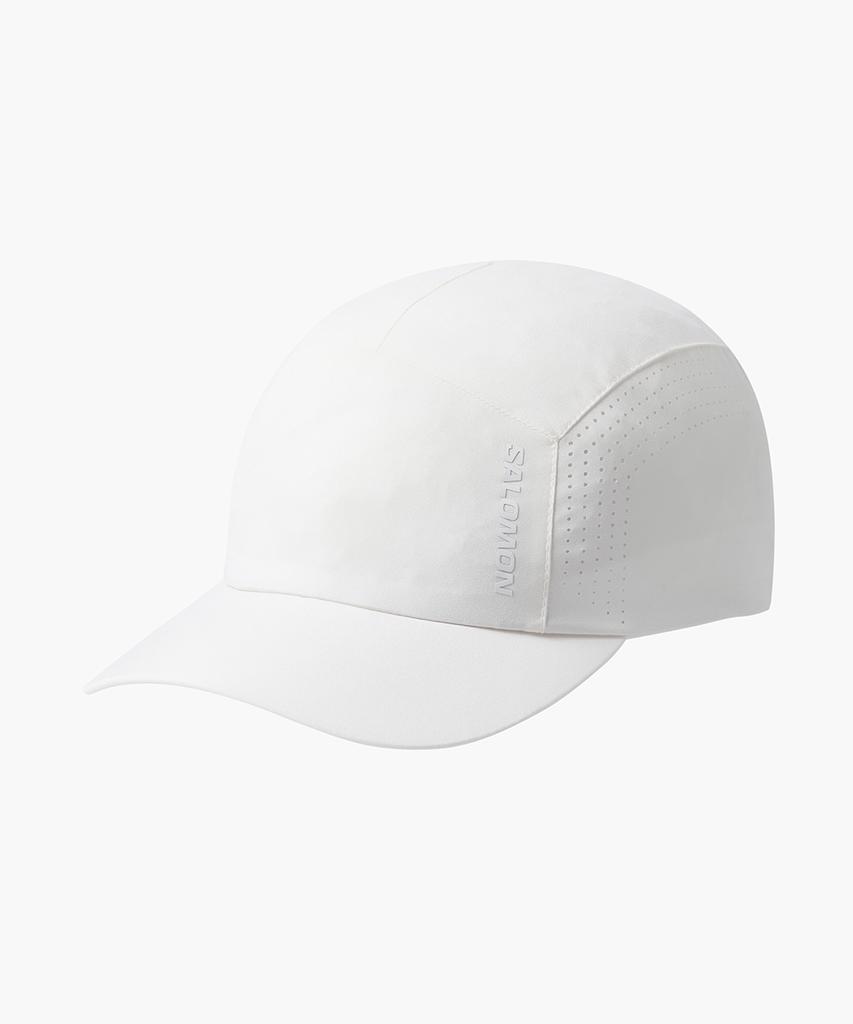 Кепка Sallomon Shakeout Cap U_Lc2764600