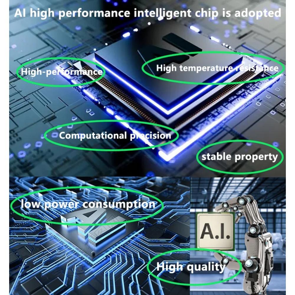 10.25'' Air Conditioning Climate Control Screen For BMW 5 Series 2011 2012 2013 2014-2017 AC Panel Touch Board LCD Digital