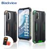 Blackview BV7100 10 ГБ+128 ГБ прочный 4G смартфон