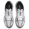 Nike Мужские кроссовки Nike Air Zoom Structure 25 'White Black Gamma Blue' DJ7883-109