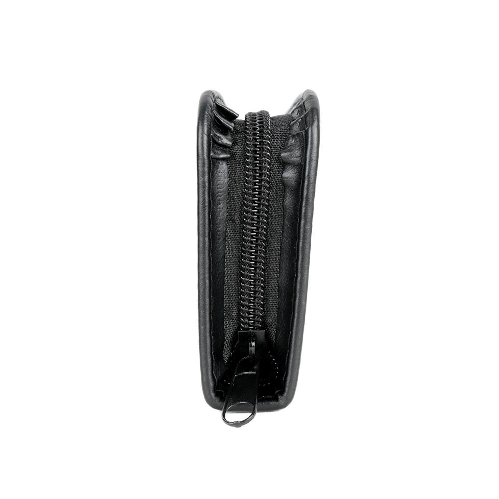 Сумка для хранения набора Инструменты для укладки волос Сумки для ножниц Парикмахерская сумка Сумка для парикмахерских ножниц Сумка для инструментов