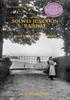 Книга The Solway Junction Railway : 176