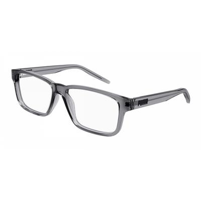 Puma Pj0046o Детские 009 Детские очки
