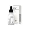 Retinoid Peptide Wrinkle Reduction Ampoule