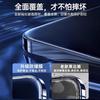 Подходит для закаленного стекла vivox111ultra X111Pro нового X111s пленка для мобильного телефона 111pro покрытие всего экрана