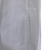 Have a Good Day Made In Japan Stainless Collar Coat 3 Gray Men's Used