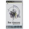 Путешественники во времени - PSP