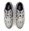 New Balance M1906R CD Unisex Sneakers Size D (Men's/Women's) Gray/Blue, 27.5cm, [Used]