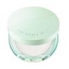 MSH - Time Secret Минеральная Прессованная Пудра Clear Veil Cool R2 SPF 12 PA+