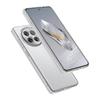 Подходит для OnePlus 15T ультратонкий прозрачный чехол для мобильного телефона OnePlus 15 линза всестороннее покрытие высокая прозрачность и защита от пожелтения ТПУ мягкий чехол manu