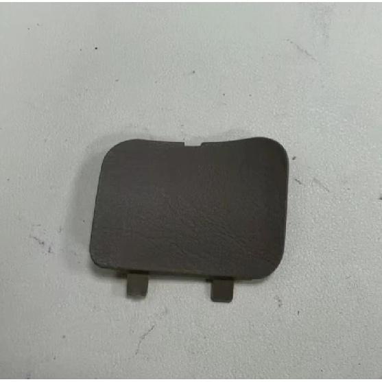 1pc for Hyundai Tucson steering wheel screw cover control lever cover Original