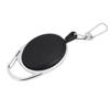 Stainless Steel Fly Fishing Nipper 25 Inch Retractor Fishing Knot Tying Too  Fishing Activities