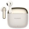 Huawei Беспроводные наушники FreeBuds SE 3