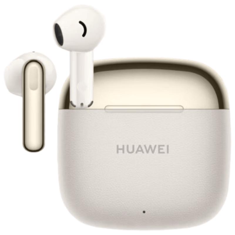 Huawei Беспроводные наушники FreeBuds SE 3