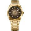 Casio EDIFIC Series Men's Solar Wrist Watch - Silver / Black / Gold EQW-A2000DB-1AJF 3-HAND EFK-200DG-5AJF EFK-200XPB-1AJF Gift Casual Business Sports