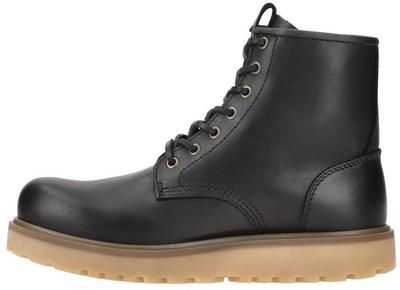 Ботинки Ecco STAKER 21762401001 schwarz