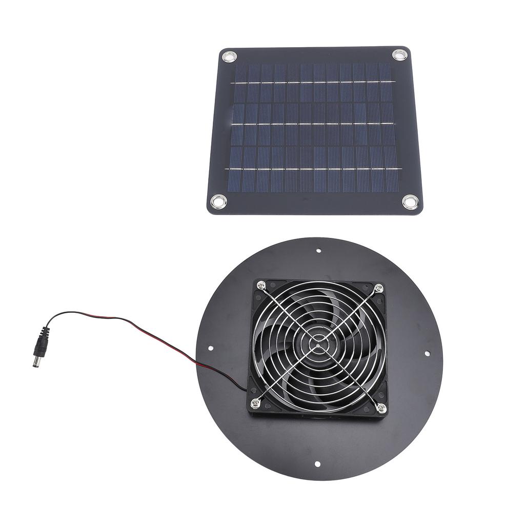 Держатель для бутылки с водой на велосипед, держатель для стакана на велосипед, вращающийся на 360 градусов держатель для напитков на велосипедную стойку для бутылки с водой.