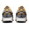Кроссовки Air Kukini Летние DZ4393-700