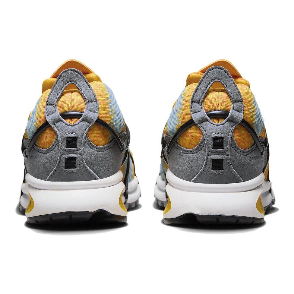 Nike Кроссовки Air Kukini Летние DZ4393-700