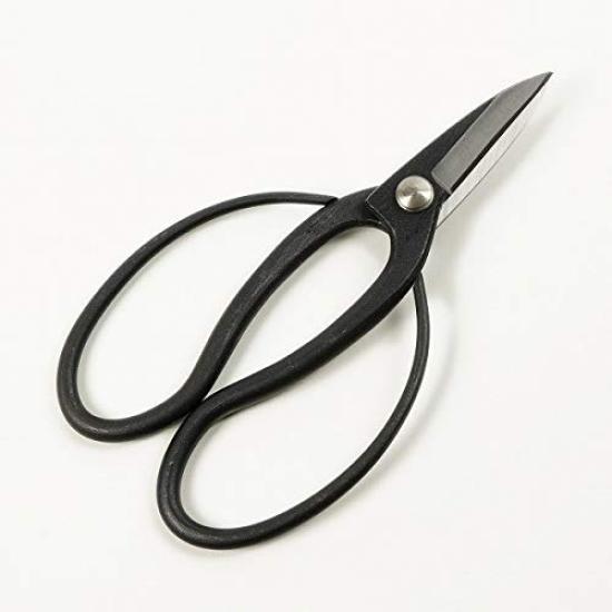 Сделано в Японии Садовые ножницы Aogami Steel Садовые ножницы Okubo 180