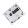 LED Ballast Control Unit A2129005324 For Mercedes-Benz E200 E250 E300 E350 E400