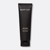 MKMEN Mary Kay Увлажняющий крем для бритья, увлажняющий и объемный крем для бритья, 1 шт. 133 мл