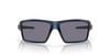 Солнцезащитные очки OO9129 CABLES TRANS POSEIDON 63 [Oakley] Мужские