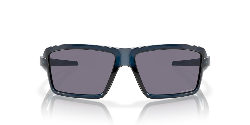Солнцезащитные очки OO9129 CABLES TRANS POSEIDON 63 [Oakley] Мужские