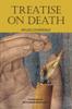 The Treatise On Death Book