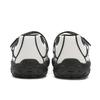 FILA Women's Retro Casual Chunky Sneakers F12W522405FTS