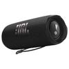 JBL FLIP 6 Portable Bluetooth Speaker