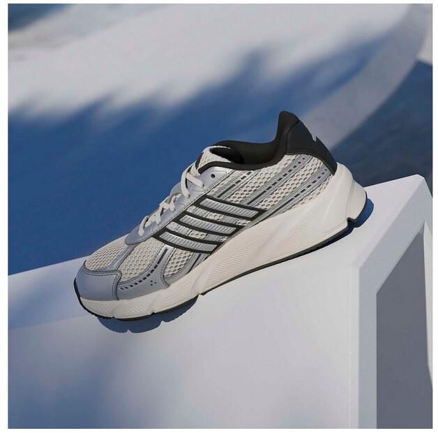 Кроссовки Adidas Technochaos 2000 Women