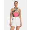 Толстовка Versace Jeans Couture 78HAM2P0