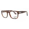 Persol Po3334v 24 Унисекс Очки
