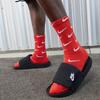Nike Мужские шлепанцы Offcourt Adjust
