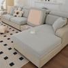 Sofa Cover All-inclusive Universal Cover Thickened Sofa Cushion New Four-season Universal Anti-slip and Dust-proof Sofa Fitted Living Room