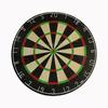 Премиальная мишень для дартса с конопляной щетиной для помещений