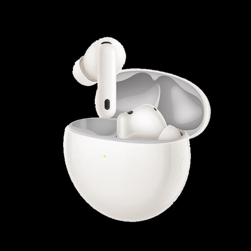 Huawei FreeBuds 7i True Wireless Noise Cancelling Earbuds