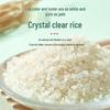 JD Premium Soybean Oil & Northeast Rice Combo Pack