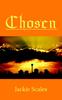 Книга Chosen